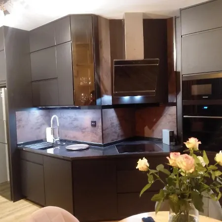 Glamour View فروتسواف