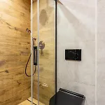 Glamour View Apartamento