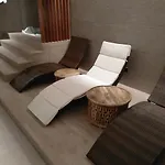 Apartamento Glamour View