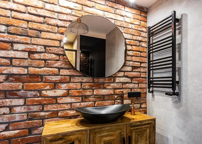 Glamour View Breslau